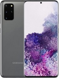 Замена дисплея на телефоне Samsung Galaxy S20 Plus в Пензе